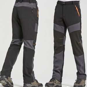 Jeep lightweight pants unisex sz 34X31